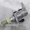 Главный тормозной цилиндр Audi (Ауди) A4 B8 - 8K2, 8K5 (08.2007-11.2015)