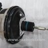 ФОТО Вакуумный усилитель тормозов для Audi (Ауди) A4 B8 - 8K2, 8K5 (08.2007-11.2015) Киев