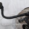 ФОТО Вакуумный усилитель тормозов для Audi (Ауди) A4 B8 - 8K2, 8K5 (08.2007-11.2015) Киев