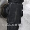 ФОТО Вакуумный усилитель тормозов для Audi (Ауди) A4 B8 - 8K2, 8K5 (08.2007-11.2015) Киев