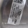 ФОТО Вакуумный усилитель тормозов для Audi (Ауди) A4 B8 - 8K2, 8K5 (08.2007-11.2015) Киев