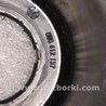 ФОТО Пыльник амортизатора для Audi (Ауди) A4 B8 - 8K2, 8K5 (08.2007-11.2015) Киев