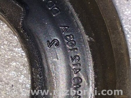 ФОТО Проставка пружины для Audi (Ауди) A4 B8 - 8K2, 8K5 (08.2007-11.2015) Киев