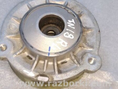 ФОТО Опора стойки для Audi (Ауди) A4 B8 - 8K2, 8K5 (08.2007-11.2015) Киев