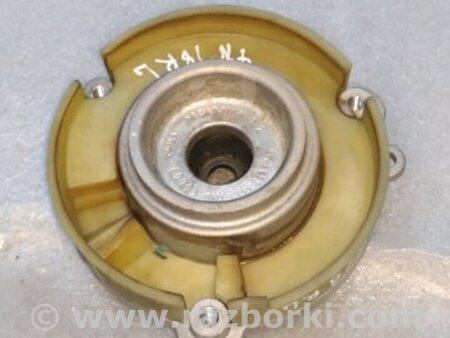 ФОТО Опора стойки для Audi (Ауди) A4 B8 - 8K2, 8K5 (08.2007-11.2015) Киев