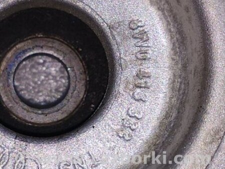 ФОТО Опора стойки для Audi (Ауди) A4 B8 - 8K2, 8K5 (08.2007-11.2015) Киев