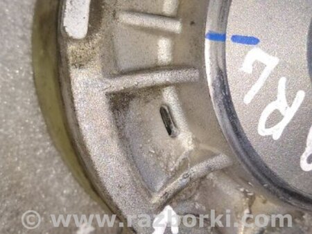 ФОТО Опора стойки для Audi (Ауди) A4 B8 - 8K2, 8K5 (08.2007-11.2015) Киев