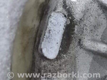 ФОТО Опора стойки для Audi (Ауди) A4 B8 - 8K2, 8K5 (08.2007-11.2015) Киев