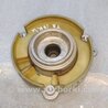 ФОТО Опора стойки для Audi (Ауди) A4 B8 - 8K2, 8K5 (08.2007-11.2015) Киев