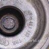 ФОТО Опора стойки для Audi (Ауди) A4 B8 - 8K2, 8K5 (08.2007-11.2015) Киев