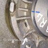 ФОТО Опора стойки для Audi (Ауди) A4 B8 - 8K2, 8K5 (08.2007-11.2015) Киев