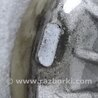 ФОТО Опора стойки для Audi (Ауди) A4 B8 - 8K2, 8K5 (08.2007-11.2015) Киев
