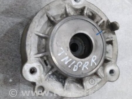 ФОТО Опора стойки для Audi (Ауди) A4 B8 - 8K2, 8K5 (08.2007-11.2015) Киев