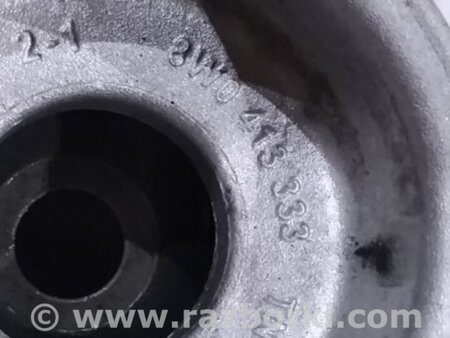 ФОТО Опора стойки для Audi (Ауди) A4 B8 - 8K2, 8K5 (08.2007-11.2015) Киев