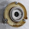 Опора стойки Audi (Ауди) A4 B8 - 8K2, 8K5 (08.2007-11.2015)