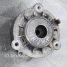 ФОТО Опора стойки для Audi (Ауди) A4 B8 - 8K2, 8K5 (08.2007-11.2015) Киев