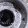 ФОТО Опора стойки для Audi (Ауди) A4 B8 - 8K2, 8K5 (08.2007-11.2015) Киев