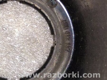 ФОТО Пыльник амортизатора для Audi (Ауди) A4 B8 - 8K2, 8K5 (08.2007-11.2015) Киев