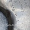 ФОТО Пыльник тормозного диска для Audi (Ауди) A4 B8 - 8K2, 8K5 (08.2007-11.2015) Киев