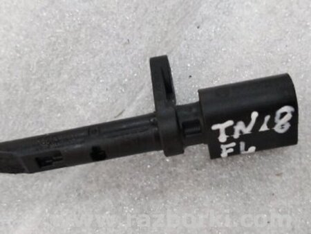 ФОТО Датчик ABS для Audi (Ауди) A4 B8 - 8K2, 8K5 (08.2007-11.2015) Киев