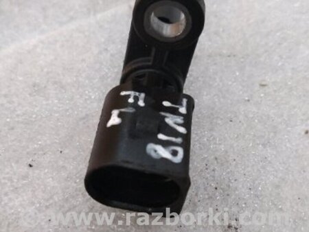 ФОТО Датчик ABS для Audi (Ауди) A4 B8 - 8K2, 8K5 (08.2007-11.2015) Киев