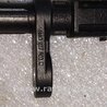 ФОТО Датчик ABS для Audi (Ауди) A4 B8 - 8K2, 8K5 (08.2007-11.2015) Киев