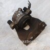 ФОТО Суппорт тормозной для Audi (Ауди) A4 B8 - 8K2, 8K5 (08.2007-11.2015) Киев