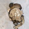 ФОТО Суппорт тормозной для Audi (Ауди) A4 B8 - 8K2, 8K5 (08.2007-11.2015) Киев