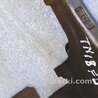 ФОТО Скоба суппорта для Audi (Ауди) A4 B8 - 8K2, 8K5 (08.2007-11.2015) Киев