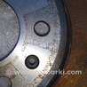 ФОТО Диск тормозной для Audi (Ауди) A4 B8 - 8K2, 8K5 (08.2007-11.2015) Киев