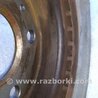 ФОТО Диск тормозной для Audi (Ауди) A4 B8 - 8K2, 8K5 (08.2007-11.2015) Киев