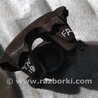 ФОТО Суппорт тормозной для Audi (Ауди) A4 B8 - 8K2, 8K5 (08.2007-11.2015) Киев