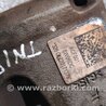 ФОТО Суппорт тормозной для Audi (Ауди) A4 B8 - 8K2, 8K5 (08.2007-11.2015) Киев