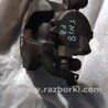 ФОТО Суппорт тормозной для Audi (Ауди) A4 B8 - 8K2, 8K5 (08.2007-11.2015) Киев