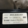 ФОТО Стеклоподъемный механизм для Audi (Ауди) A4 B8 - 8K2, 8K5 (08.2007-11.2015) Киев