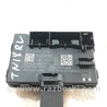 Блок управления дверьми Audi (Ауди) A4 B8 - 8K2, 8K5 (08.2007-11.2015)
