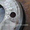 ФОТО Диск тормозной для Audi (Ауди) A4 B8 - 8K2, 8K5 (08.2007-11.2015) Киев