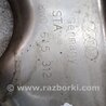 ФОТО Пыльник тормозного диска для Audi (Ауди) A4 B8 - 8K2, 8K5 (08.2007-11.2015) Киев