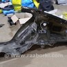 ФОТО Борт кузова для Porsche Panamera Киев