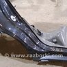 ФОТО Борт кузова для Porsche Panamera Киев
