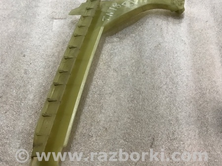 ФОТО Кронштейн для Audi (Ауди) A4 B8 - 8K2, 8K5 (08.2007-11.2015) Киев