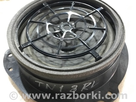 ФОТО Динамик для Audi (Ауди) A4 B8 - 8K2, 8K5 (08.2007-11.2015) Киев