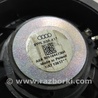 ФОТО Динамик для Audi (Ауди) A4 B8 - 8K2, 8K5 (08.2007-11.2015) Киев