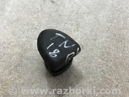 ФОТО Заглушка для Audi (Ауди) A4 B8 - 8K2, 8K5 (08.2007-11.2015) Киев