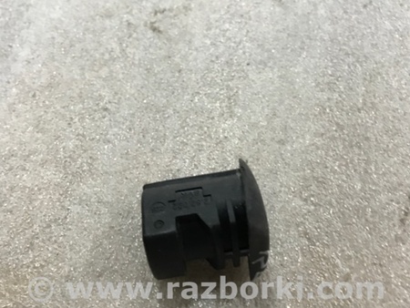 ФОТО Заглушка для Audi (Ауди) A4 B8 - 8K2, 8K5 (08.2007-11.2015) Киев