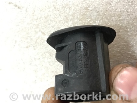 ФОТО Заглушка для Audi (Ауди) A4 B8 - 8K2, 8K5 (08.2007-11.2015) Киев