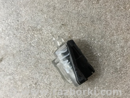 ФОТО Подсветка двери для Audi (Ауди) A4 B8 - 8K2, 8K5 (08.2007-11.2015) Киев