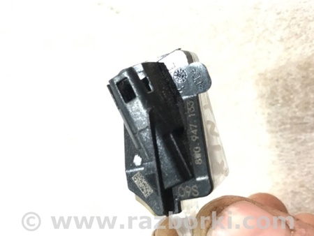 ФОТО Подсветка двери для Audi (Ауди) A4 B8 - 8K2, 8K5 (08.2007-11.2015) Киев