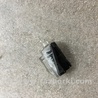 Подсветка двери Audi (Ауди) A4 B8 - 8K2, 8K5 (08.2007-11.2015)
