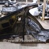 ФОТО Борт кузова для Porsche Panamera Киев